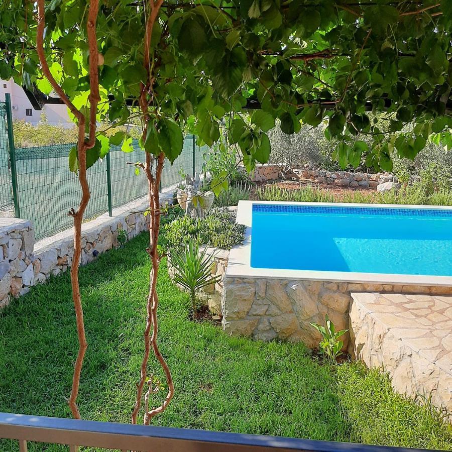 Ferienhaus Kuca Za Odmor Bozena Vrsine