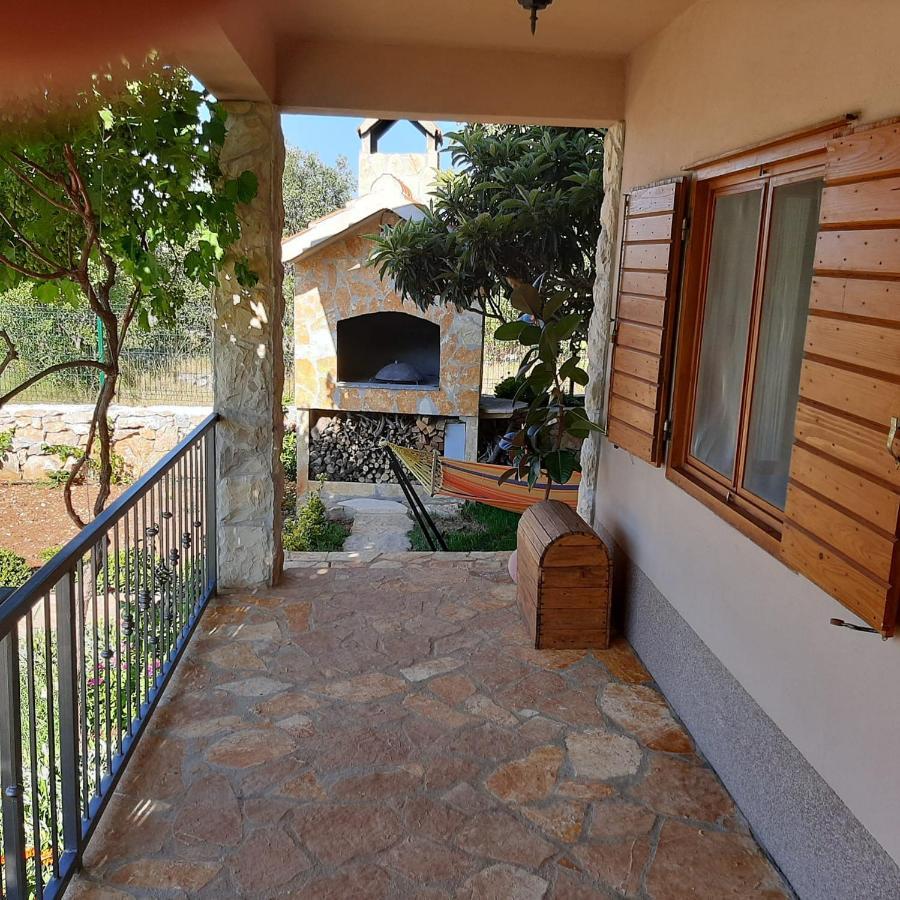 Ferienhaus Kuca Za Odmor Bozena