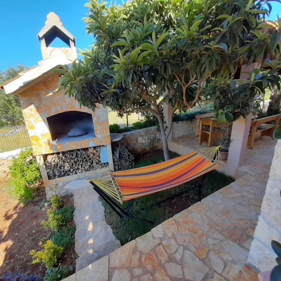 Holiday home Kuca Za Odmor Bozena