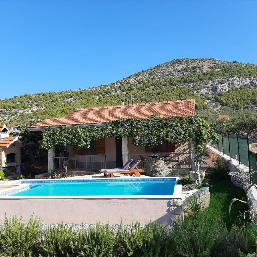 Ferienhaus Kuca Za Odmor Bozena