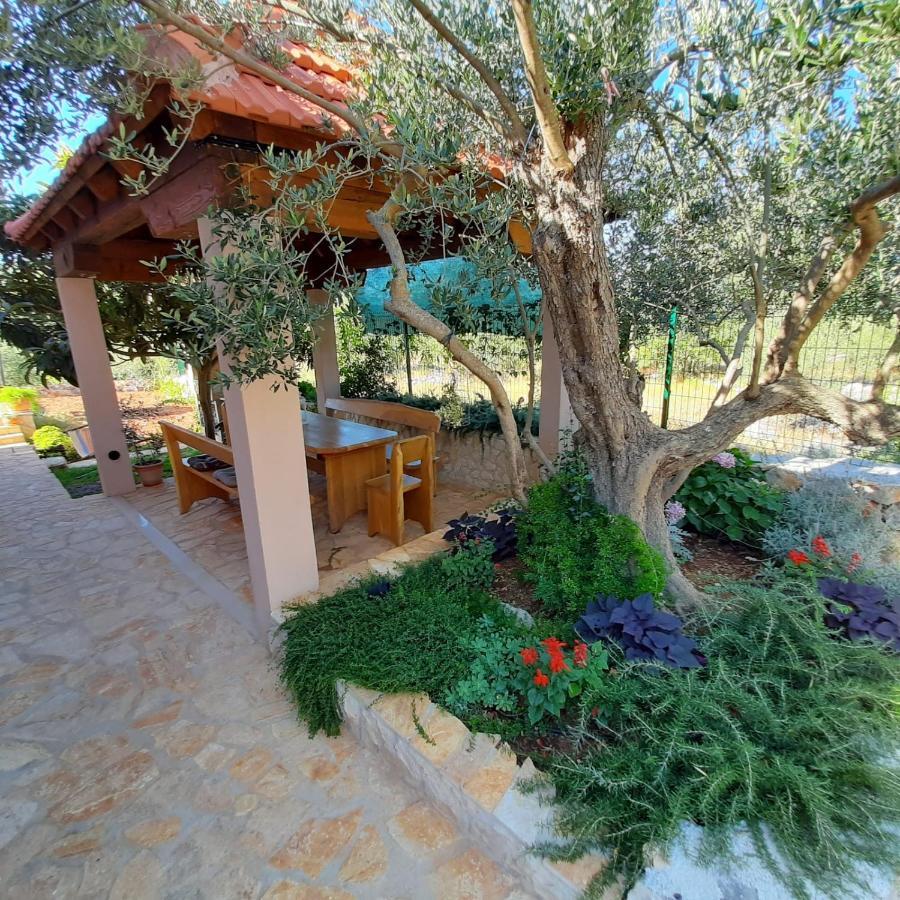 Kuca Za Odmor Bozena Holiday home *