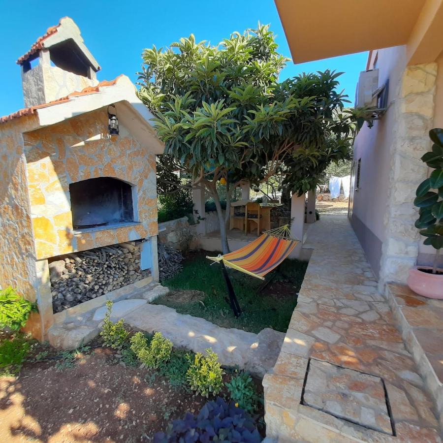 Kuca Za Odmor Bozena Holiday home Vrsine