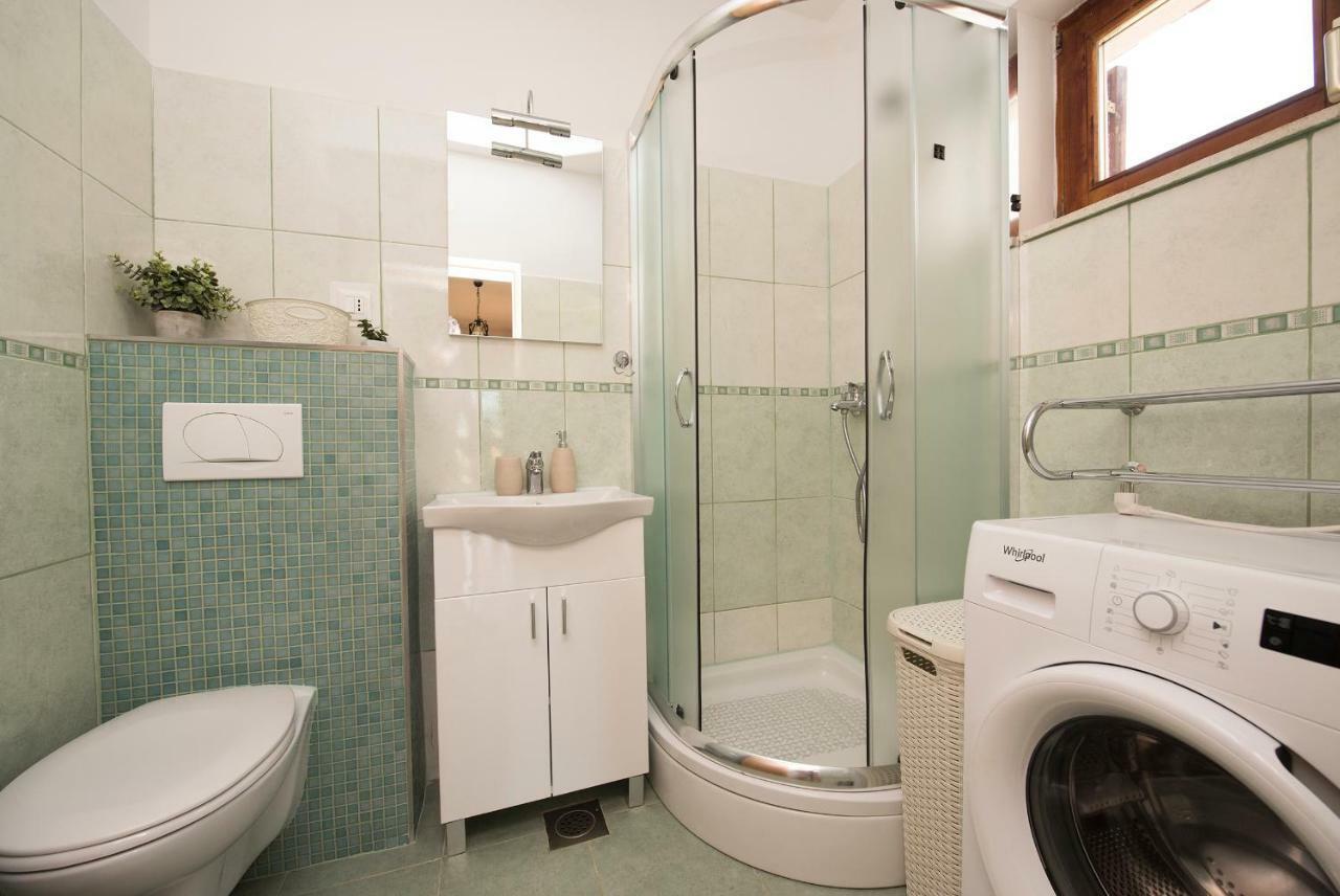 Kuca Za Odmor Bozena Holiday home