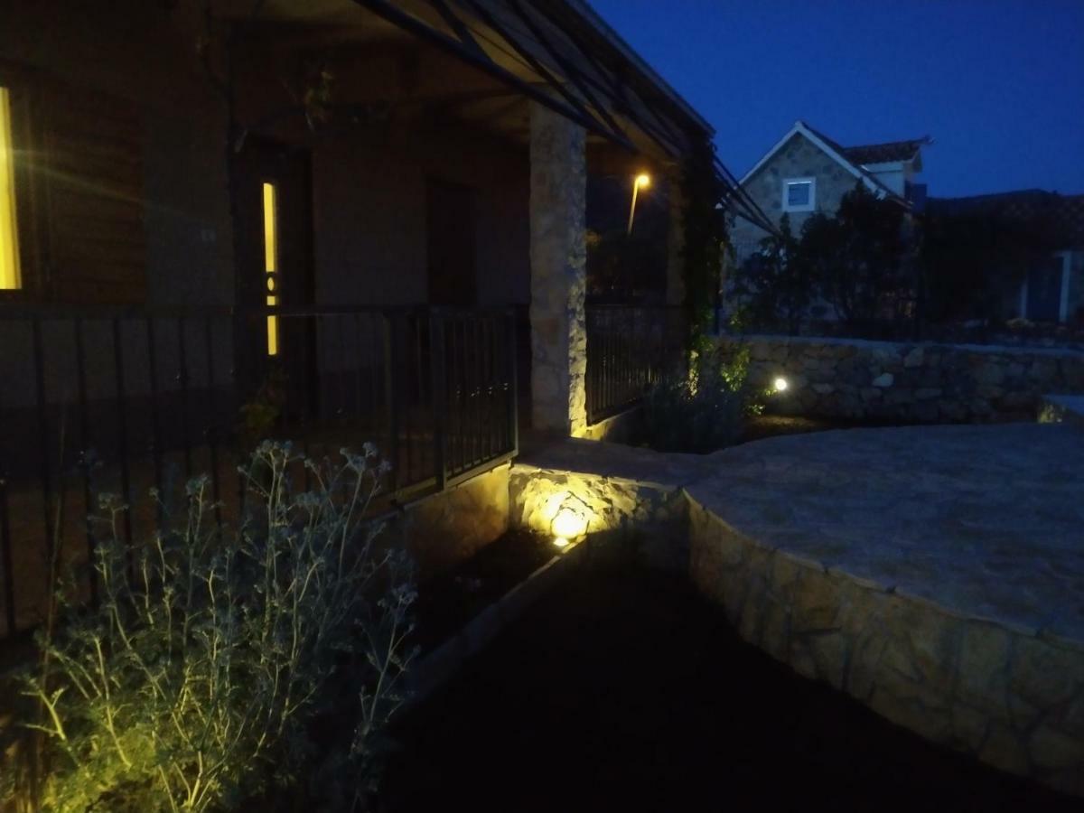 Kuca Za Odmor Bozena Holiday home *